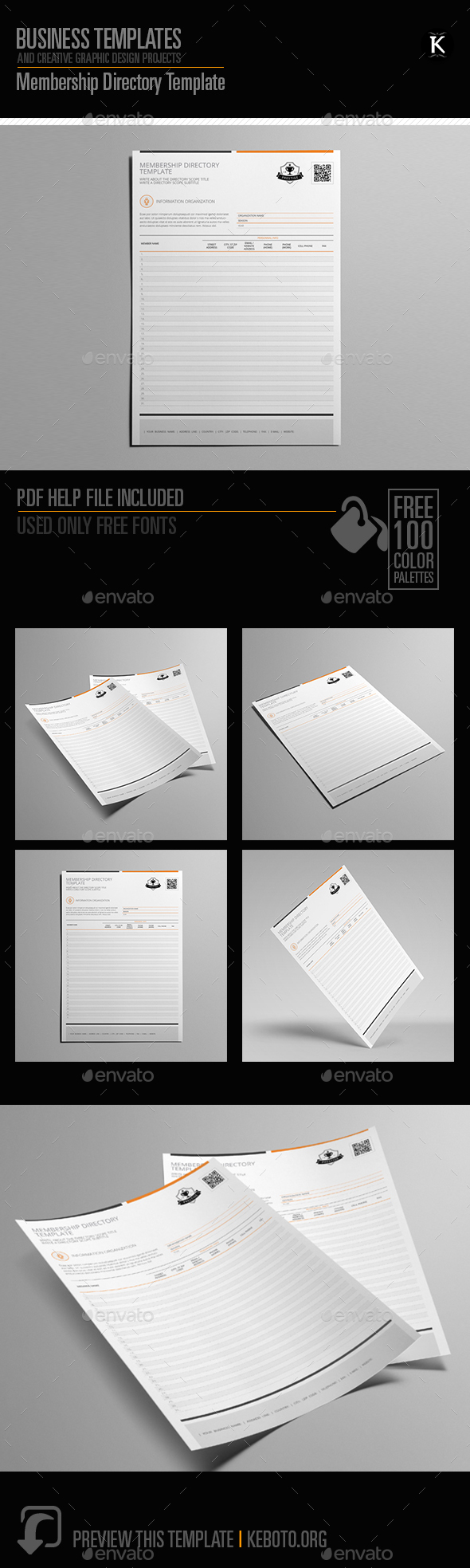 membership-directory-template-by-keboto-graphicriver